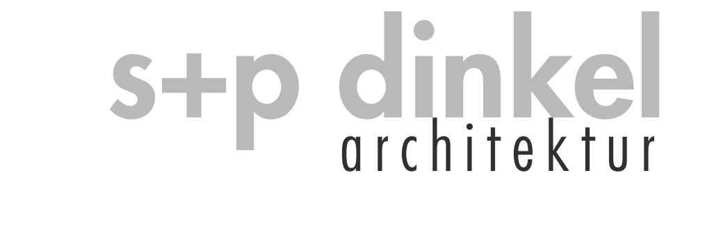 s+p dinkel Architektur GmbH